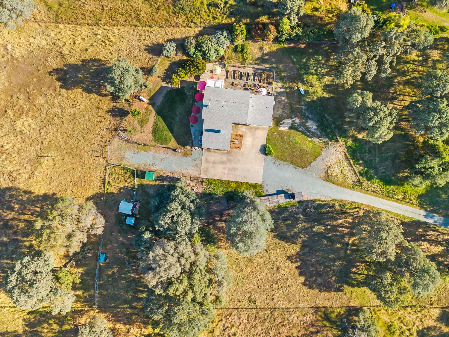 15440 Barney Road Plymouth, CA 95669 - Photo 45 of 50