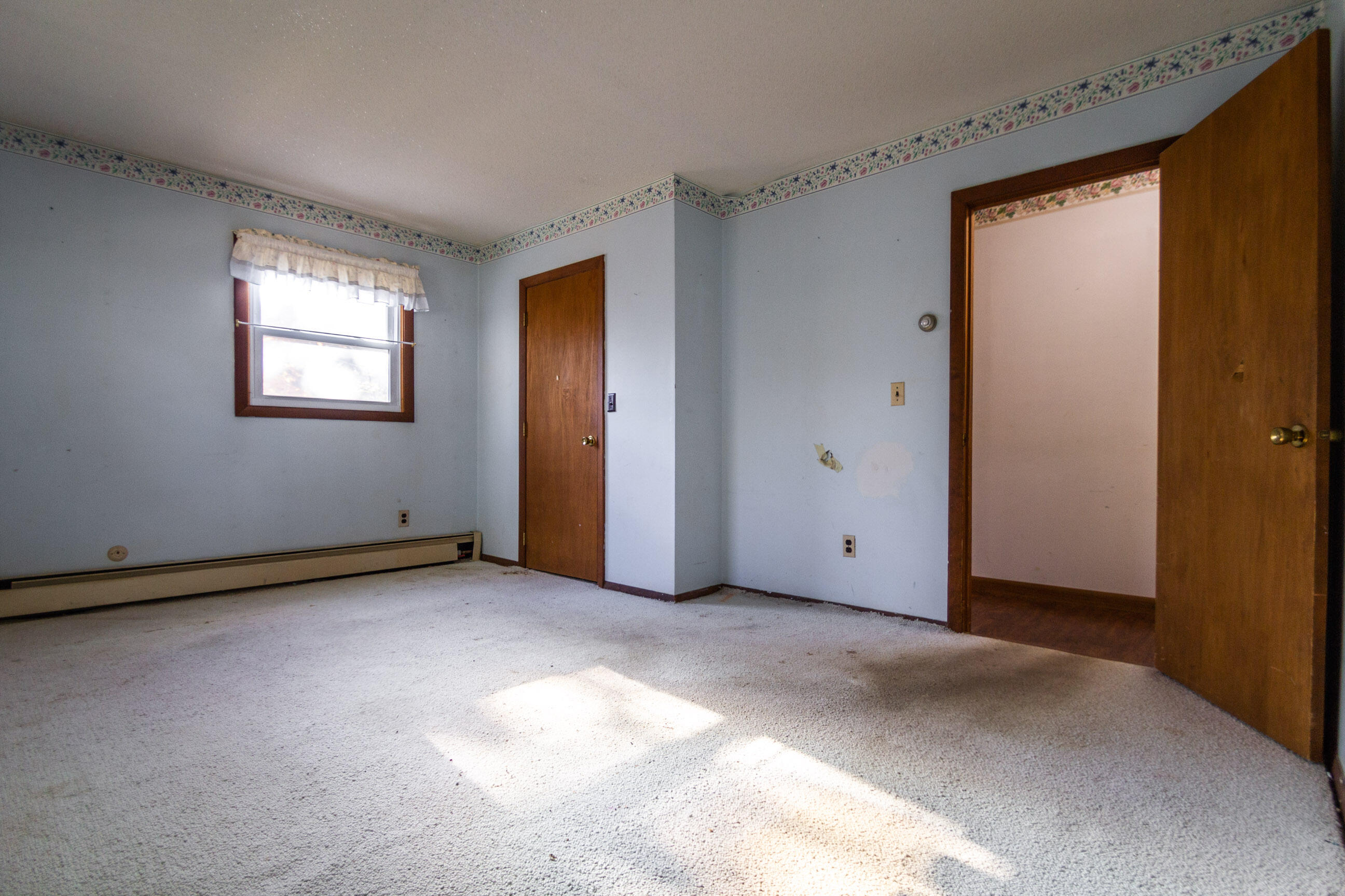 166 Kerns Hill Road Manchester, ME 04351 - Photo 15 of 34 IMG_0379
