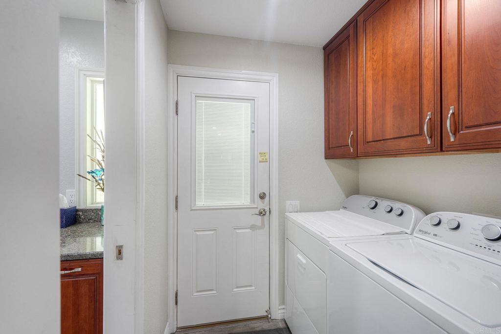 18218 Paradise Mountain Road Valley Center, CA 92082 - Photo 23 of 36 Gallery Image 23