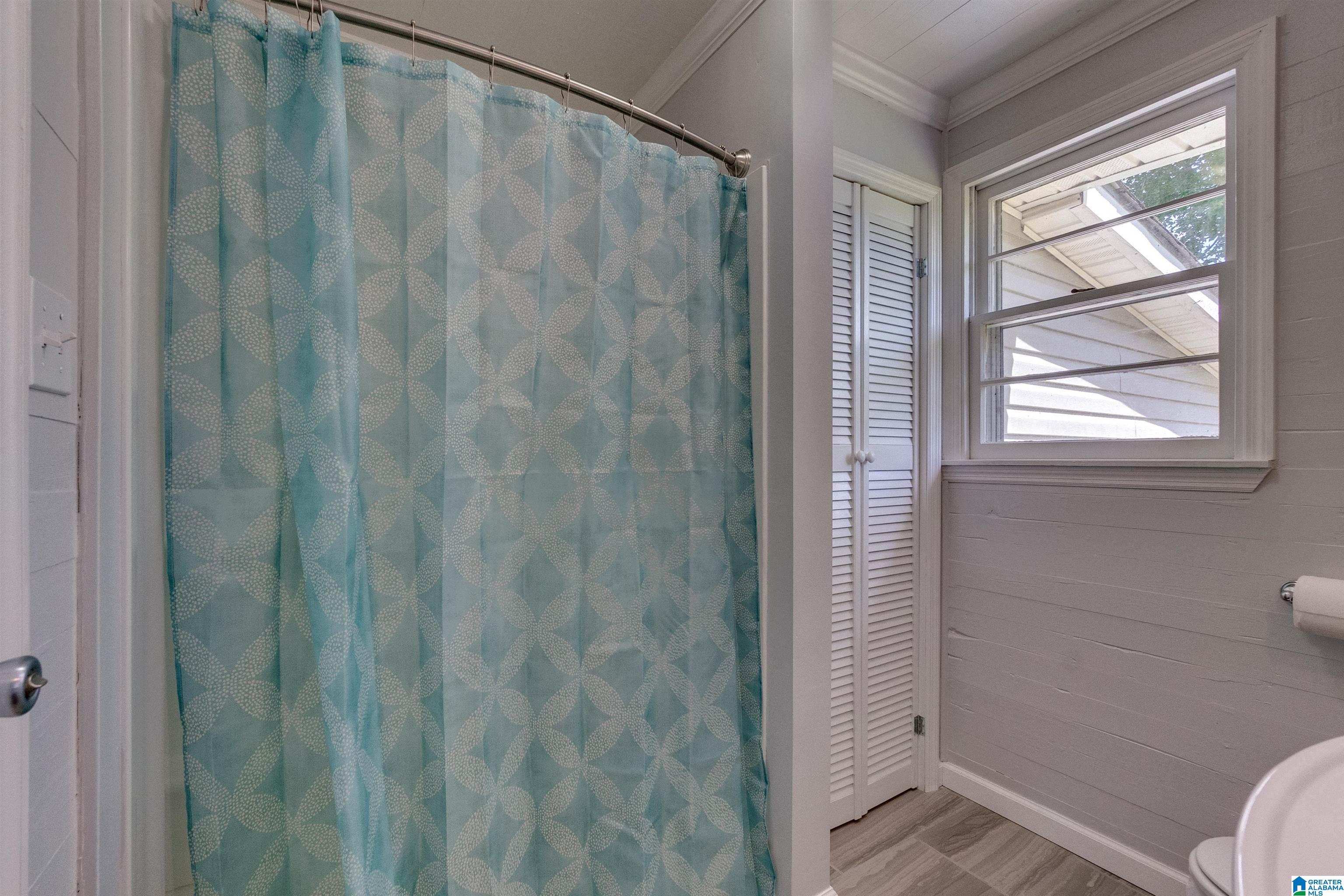 310 County Road 249 Clanton, AL 35046 - Photo 34 of 85