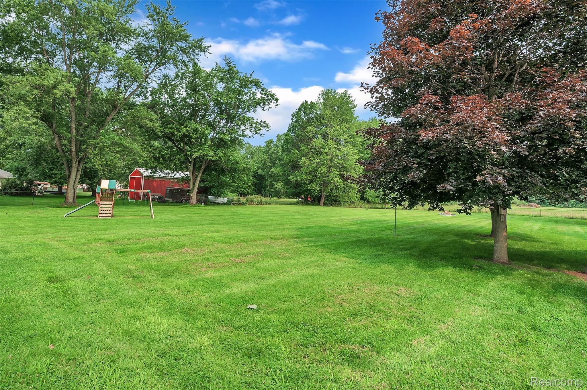 8275 Talladay Road Whittaker, MI 48190 - Photo 41 of 41 41-8275-Talladay-Rd-Windowstill-Real-Estate-Photography-41.jpg