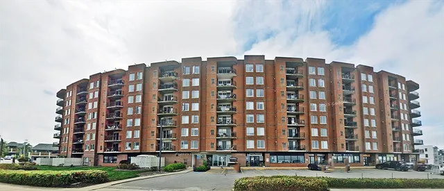 $359,900 | 121 Nantasket Avenue, Unit 503, Hull, MA 02045