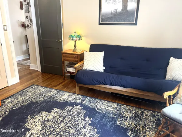 $320,000 | 10 Huron Street, Pittsfield, MA 01201