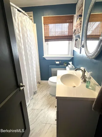 $320,000 | 10 Huron Street, Pittsfield, MA 01201