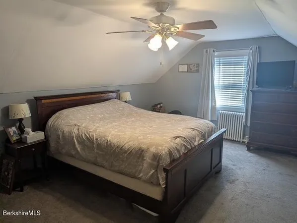 $320,000 | 10 Huron Street, Pittsfield, MA 01201