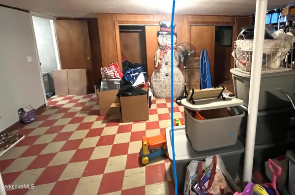 $320,000 | 10 Huron Street, Pittsfield, MA 01201