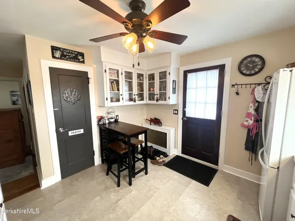 $320,000 | 10 Huron Street, Pittsfield, MA 01201