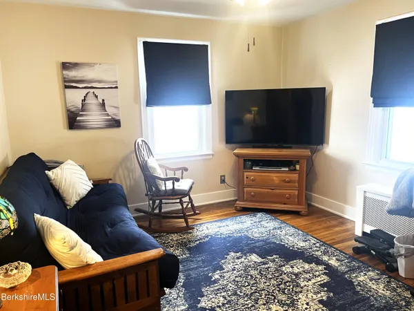 $320,000 | 10 Huron Street, Pittsfield, MA 01201