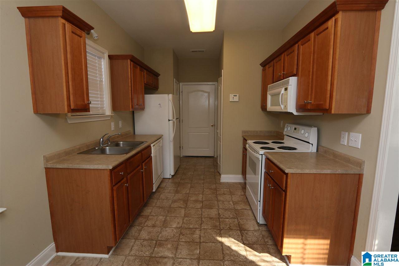 1799 Old Margaret Road Odenville, AL 35120 - Photo 18 of 23