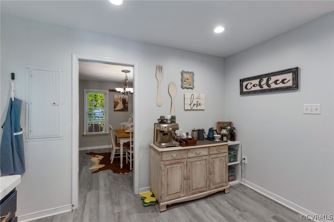 2547 A George's Road Powhatan, VA 23139 - Photo 13 of 29 Gallery Image 13