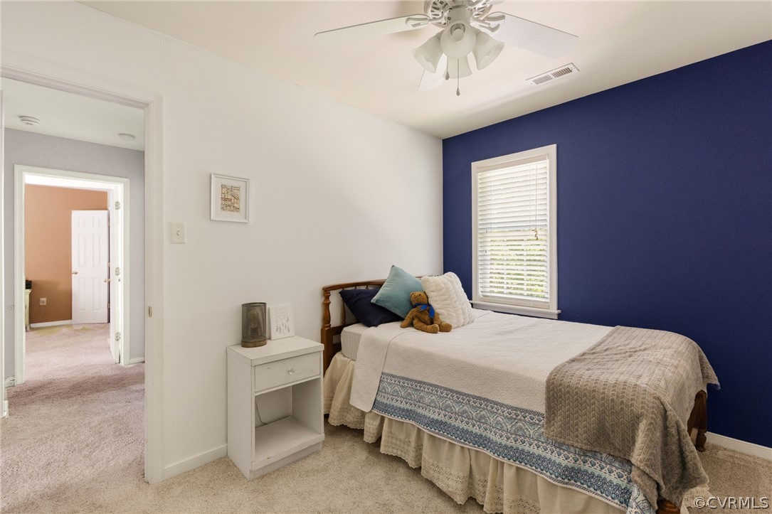 2547 A George's Road Powhatan, VA 23139 - Photo 17 of 29 Gallery Image 17