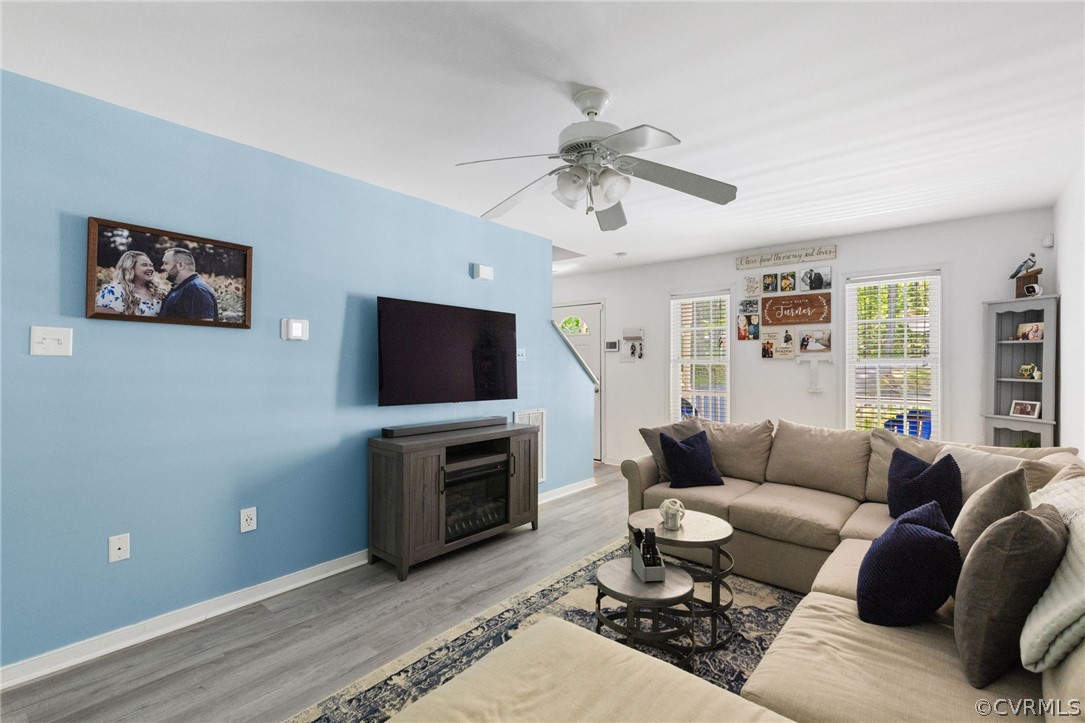 Gallery Image 6