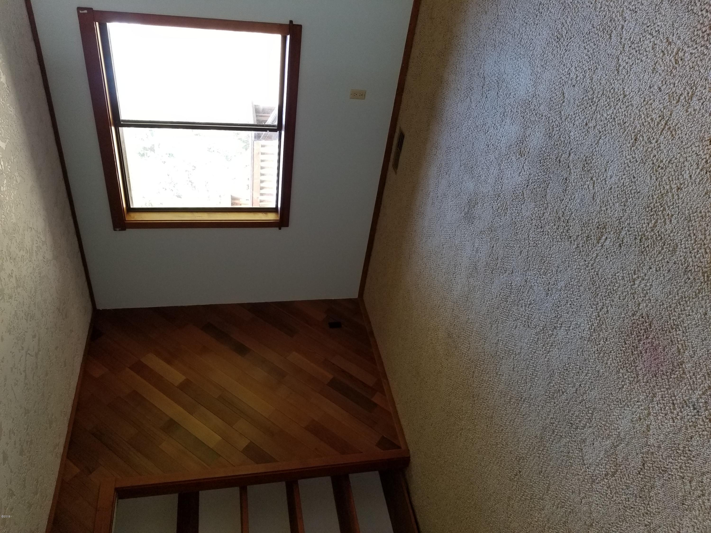 40050 Anderson Road Nehalem, OR 97131 - Photo 11 of 36 20190315_121352