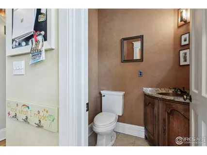 $2,400,000 | 2236 17th Street, Boulder, CO 80302