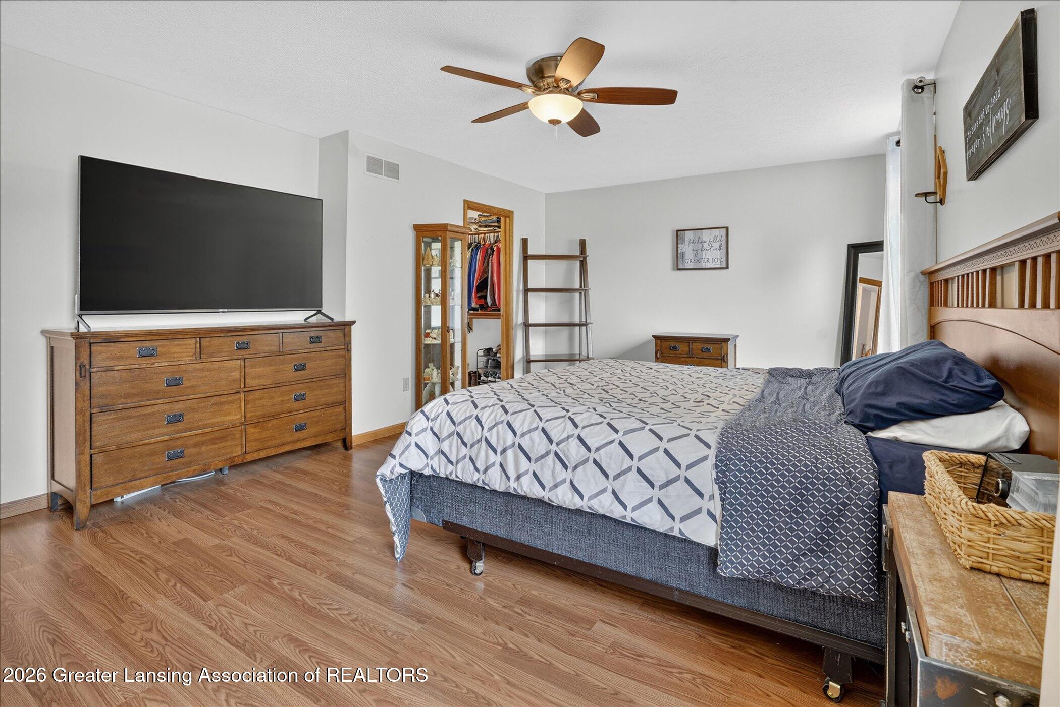 2999 Eden Road Leslie, MI 49251 - Photo 30 of 65 30-2999-Eden-Rd-Leslie-MI-49251-WindowSt
