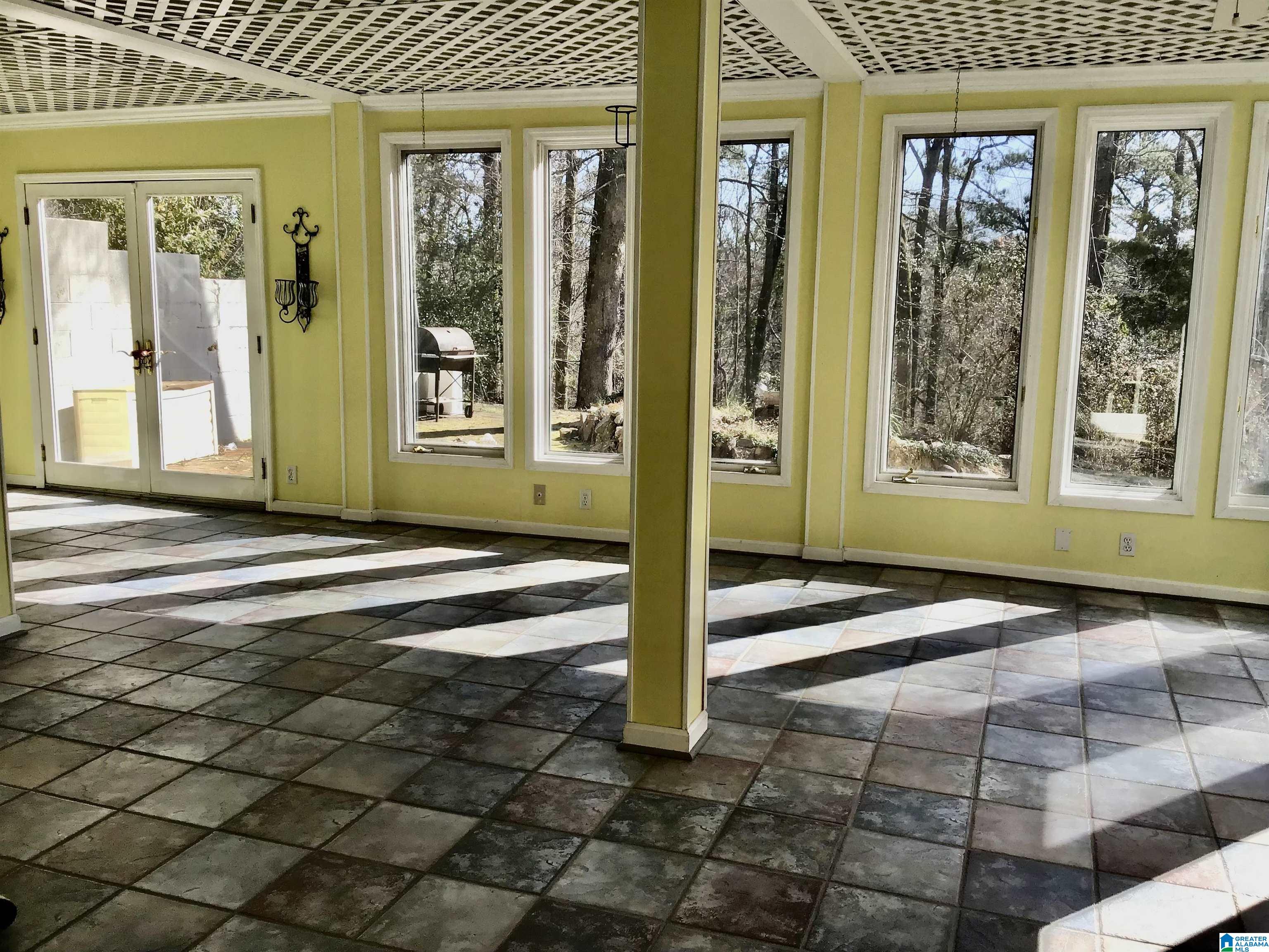 2229 Deerwood Road Birmingham, AL 35216 - Photo 14 of 14