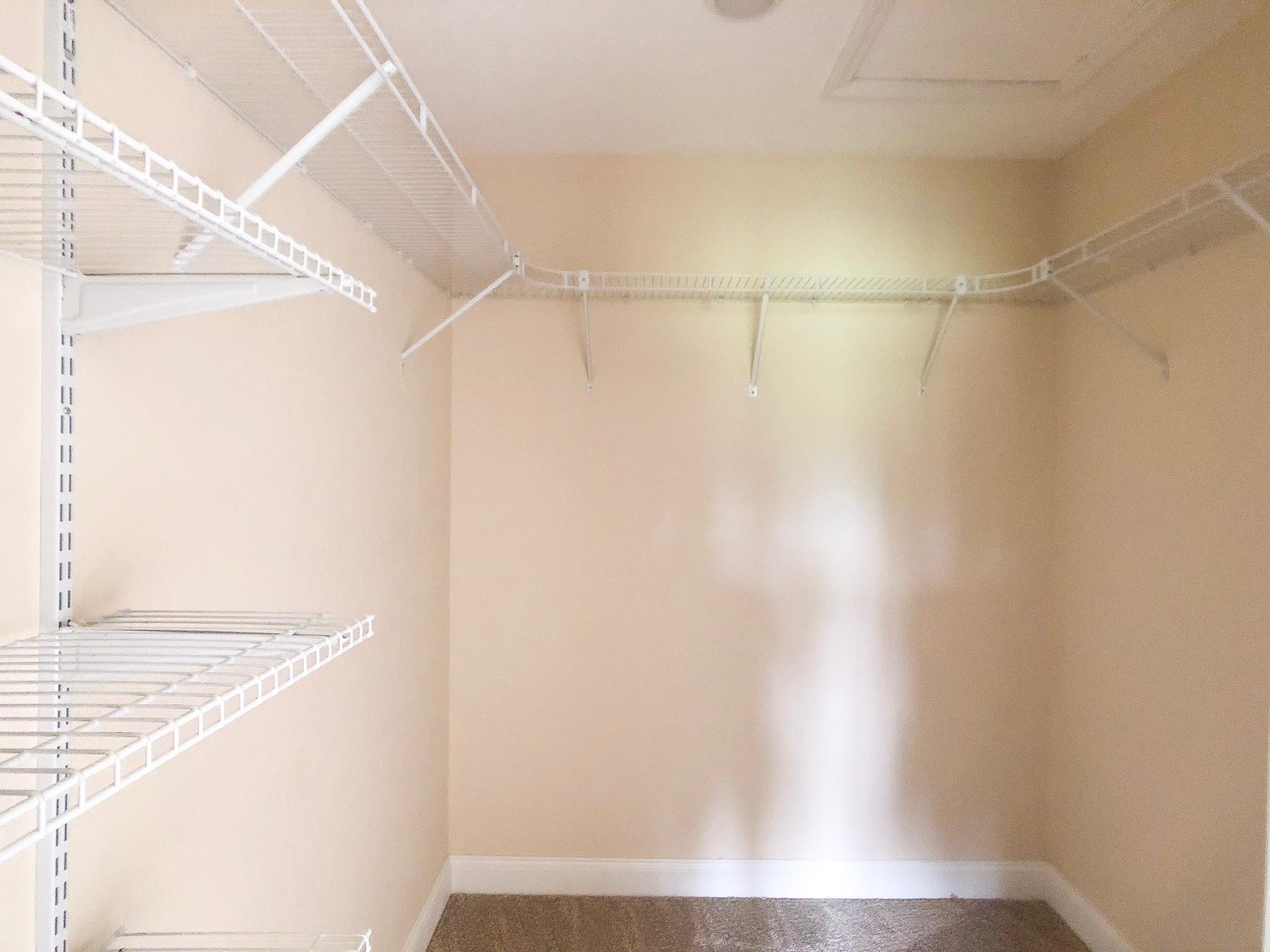 1702 Lafayette Road New Market, TN 37820 - Photo 14 of 26 Gallery Image 14