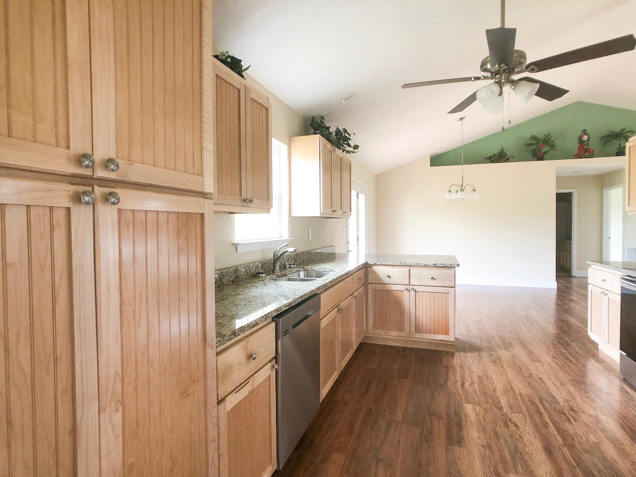 1702 Lafayette Road New Market, TN 37820 - Photo 15 of 26 Gallery Image 15
