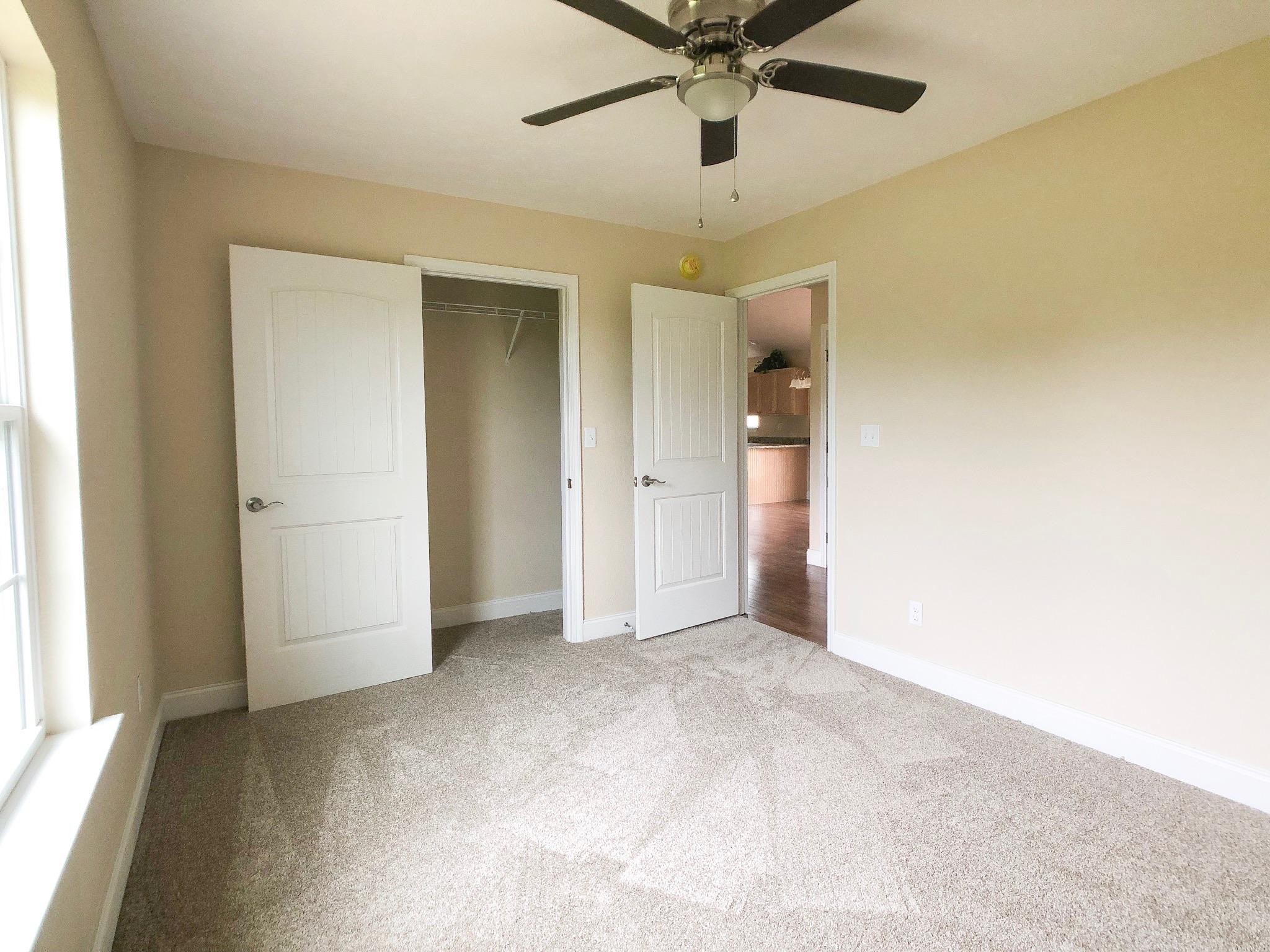 1702 Lafayette Road New Market, TN 37820 - Photo 16 of 26 Gallery Image 16