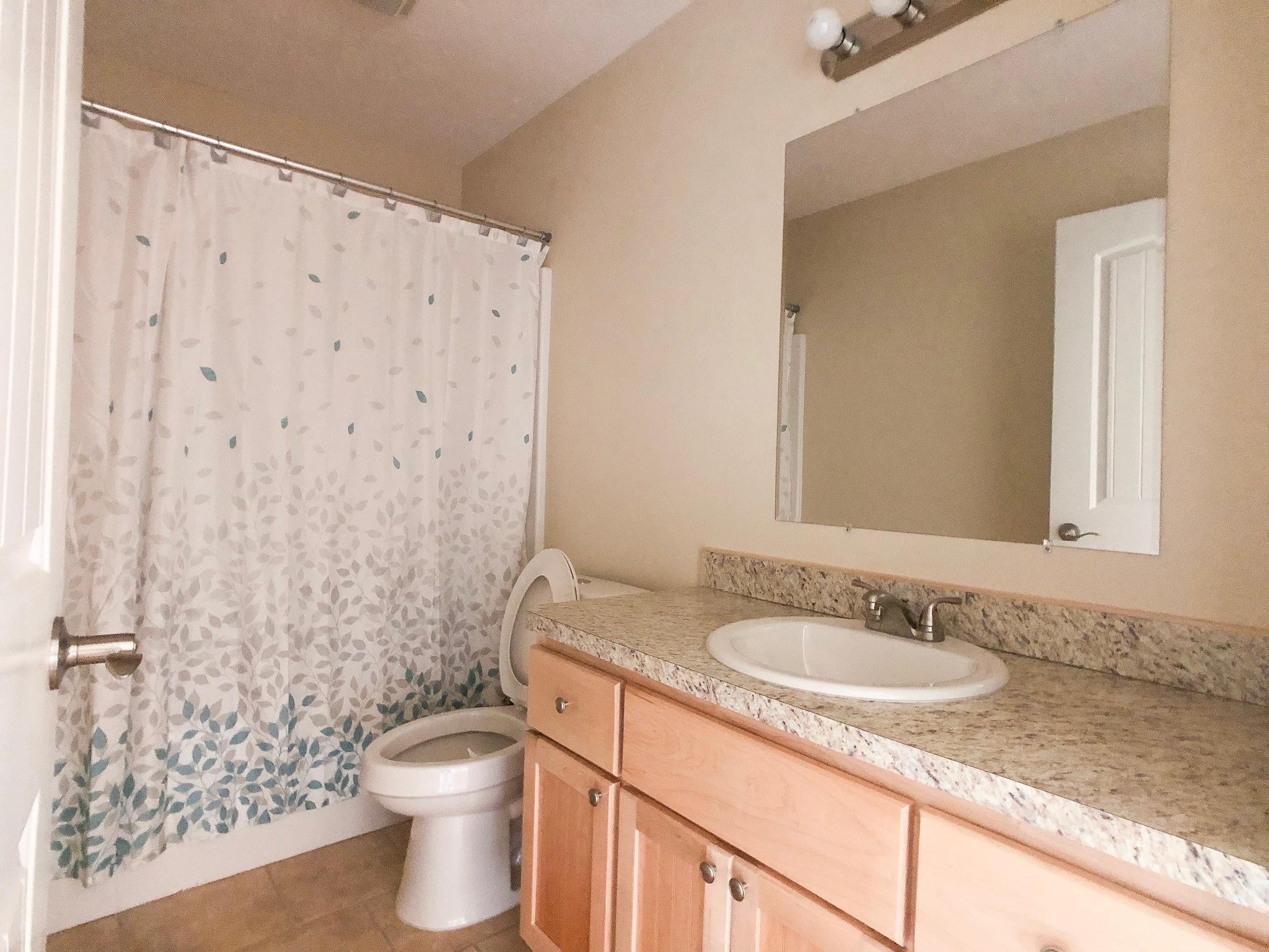 1702 Lafayette Road New Market, TN 37820 - Photo 17 of 26 Gallery Image 17