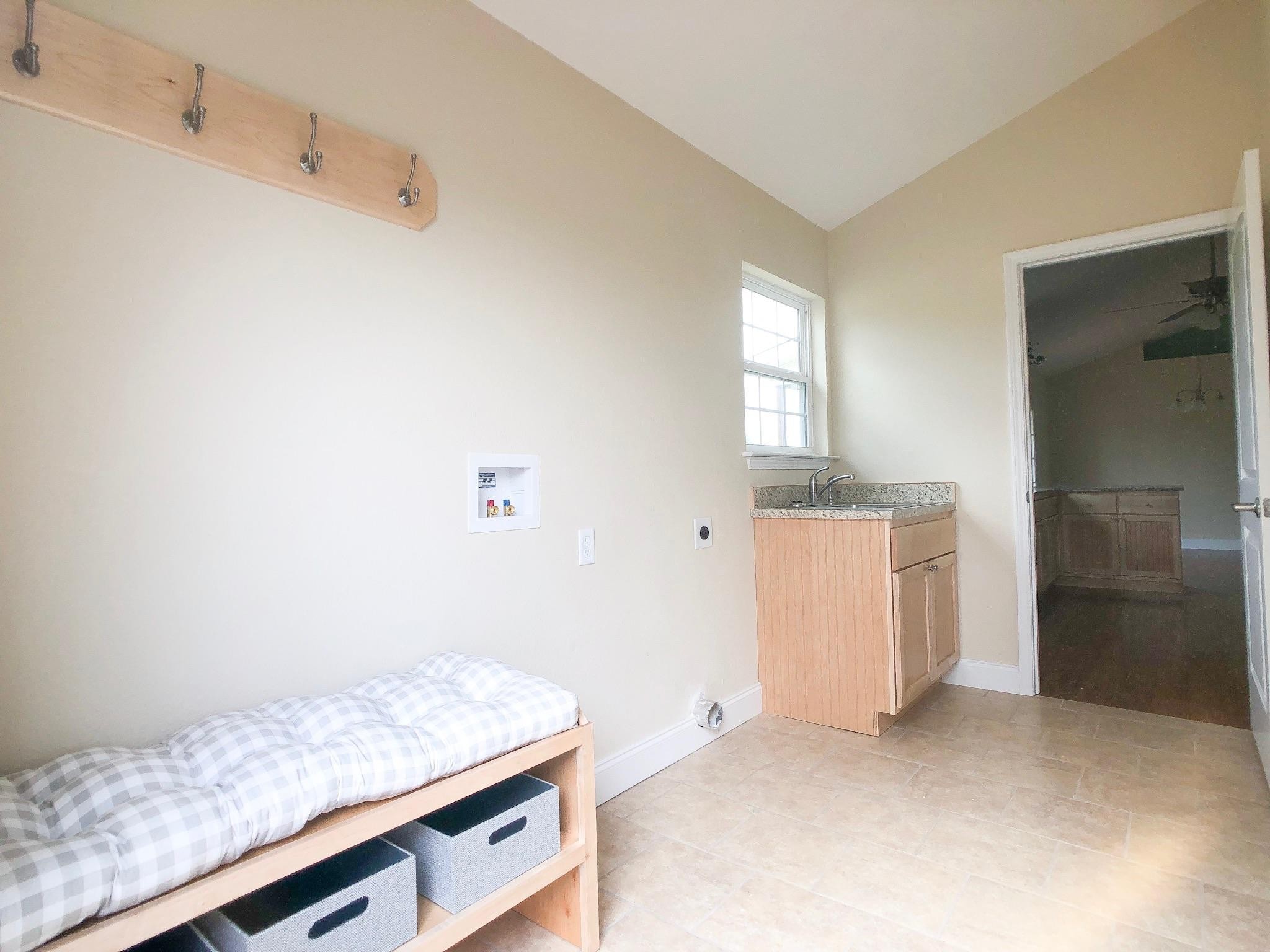 1702 Lafayette Road New Market, TN 37820 - Photo 18 of 26 Gallery Image 18