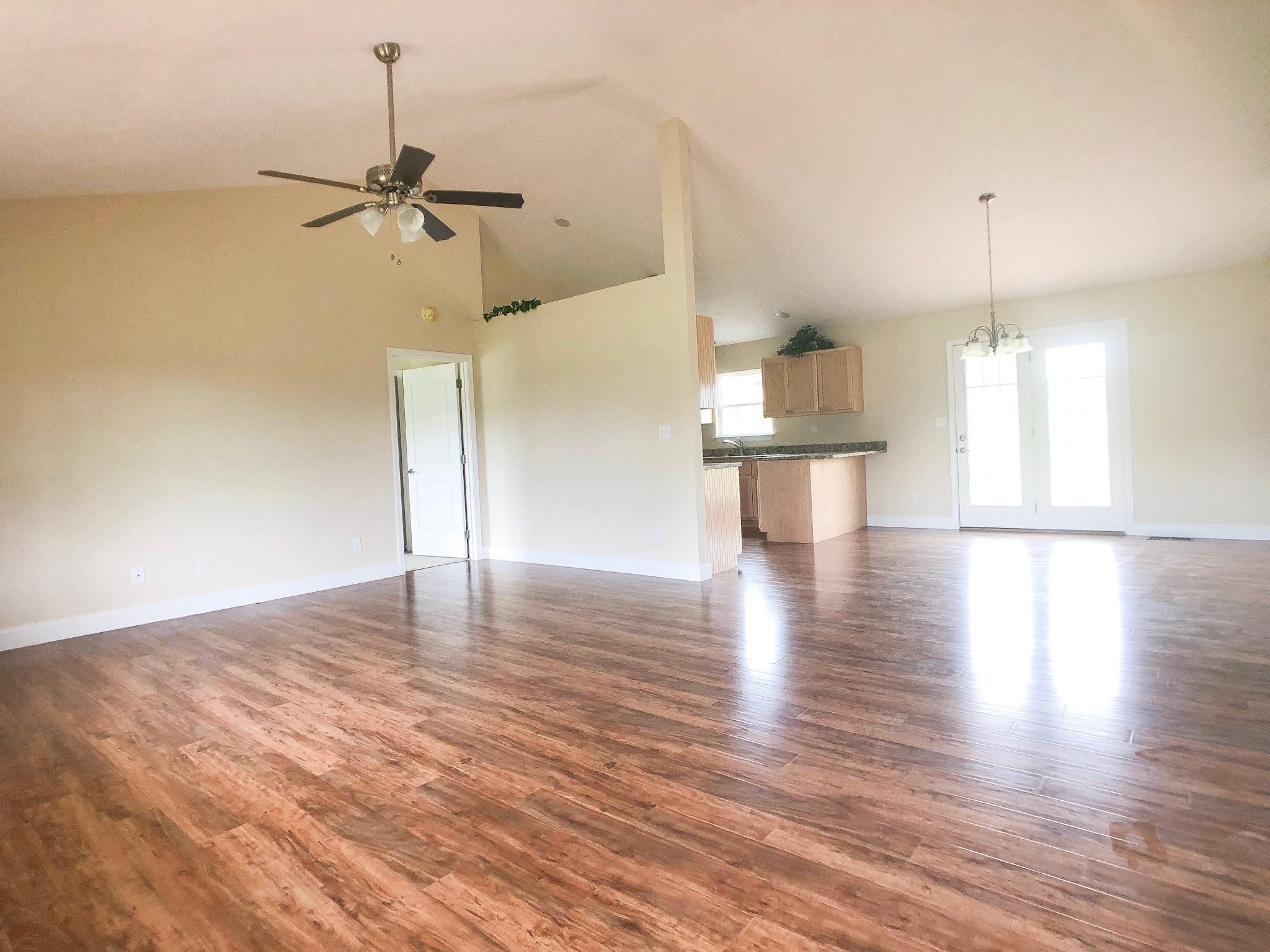 1702 Lafayette Road New Market, TN 37820 - Photo 19 of 26 Gallery Image 19