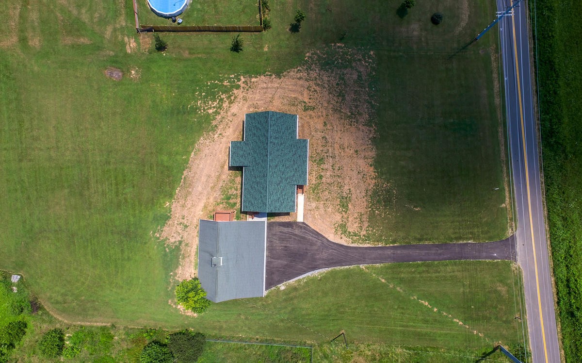 1702 Lafayette Road New Market, TN 37820 - Photo 23 of 26 Gallery Image 23