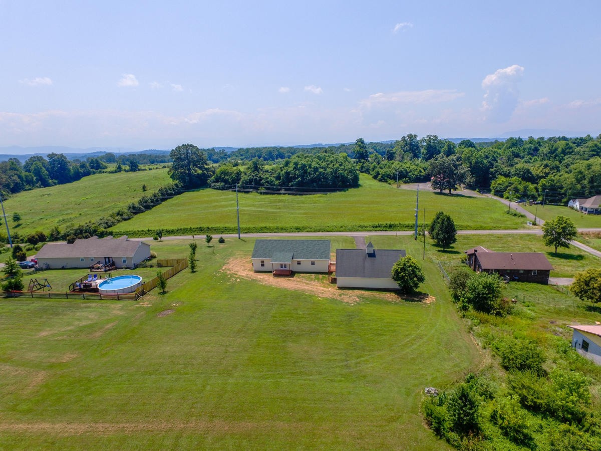 1702 Lafayette Road New Market, TN 37820 - Photo 24 of 26 Gallery Image 24