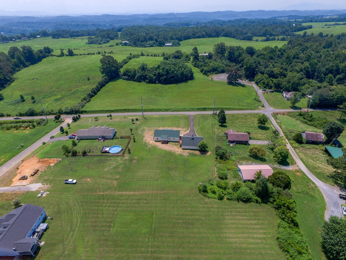 1702 Lafayette Road New Market, TN 37820 - Photo 25 of 26 Gallery Image 25