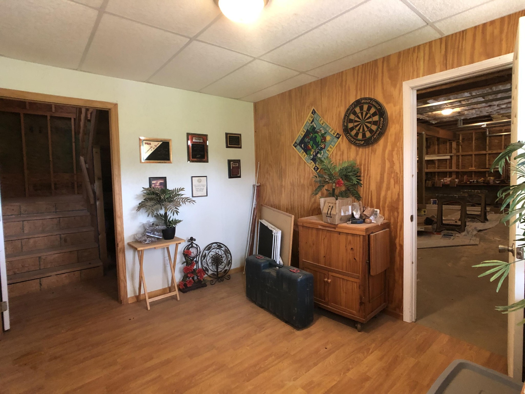 Gallery Image 6