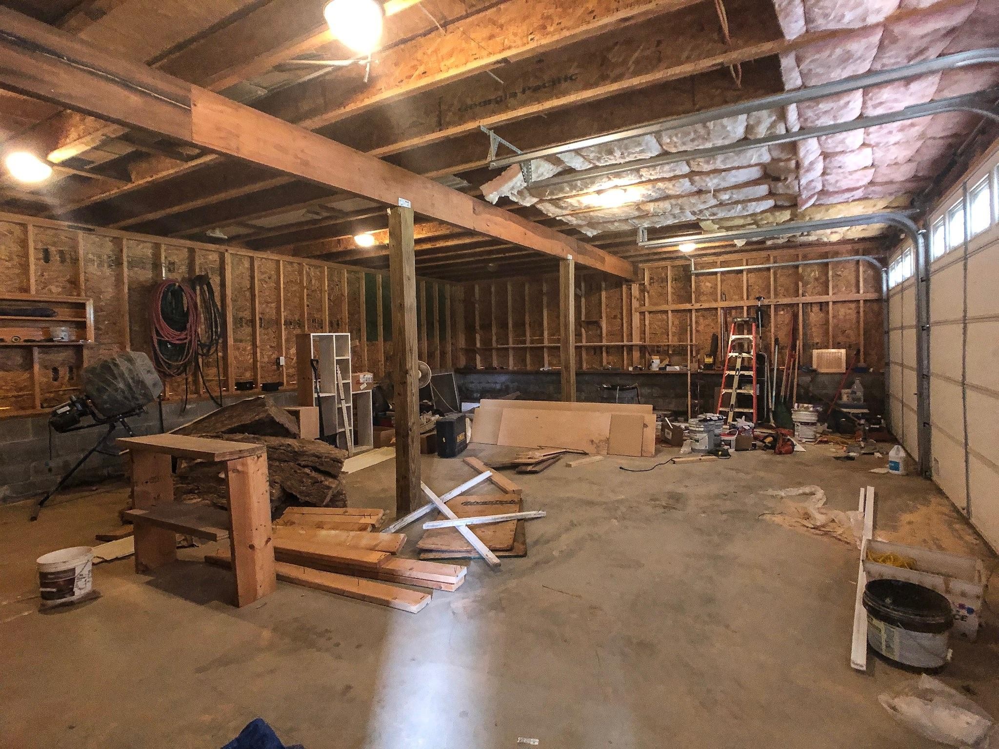 1702 Lafayette Road New Market, TN 37820 - Photo 8 of 26 Gallery Image 8