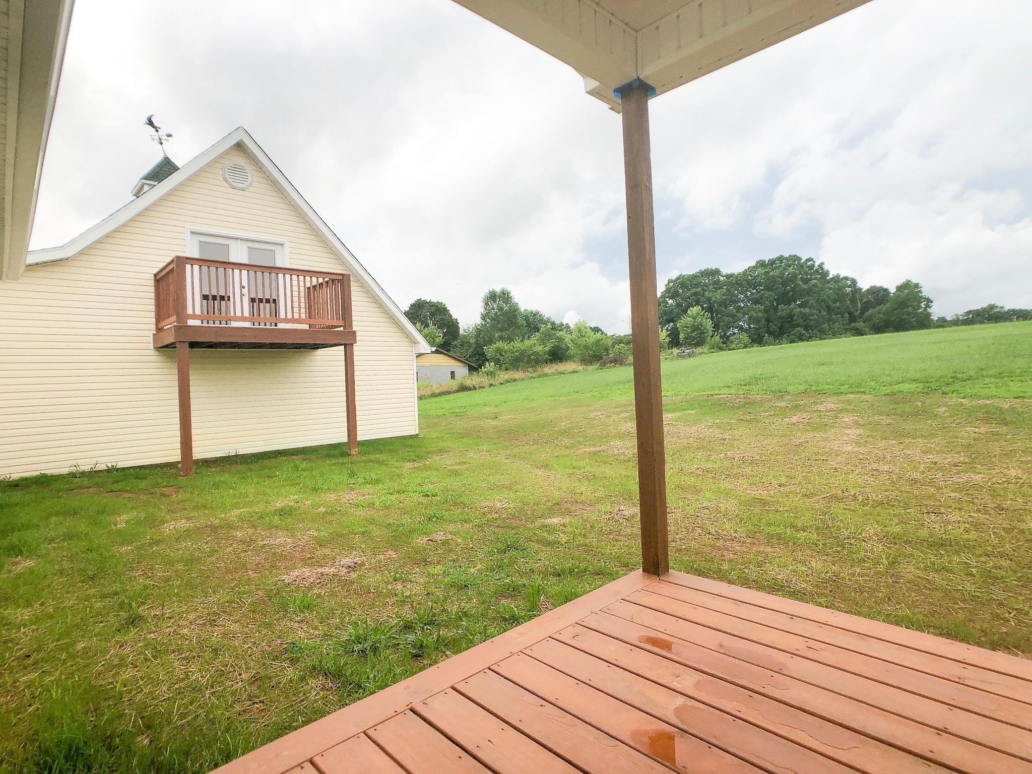 1702 Lafayette Road New Market, TN 37820 - Photo 9 of 26 Gallery Image 9