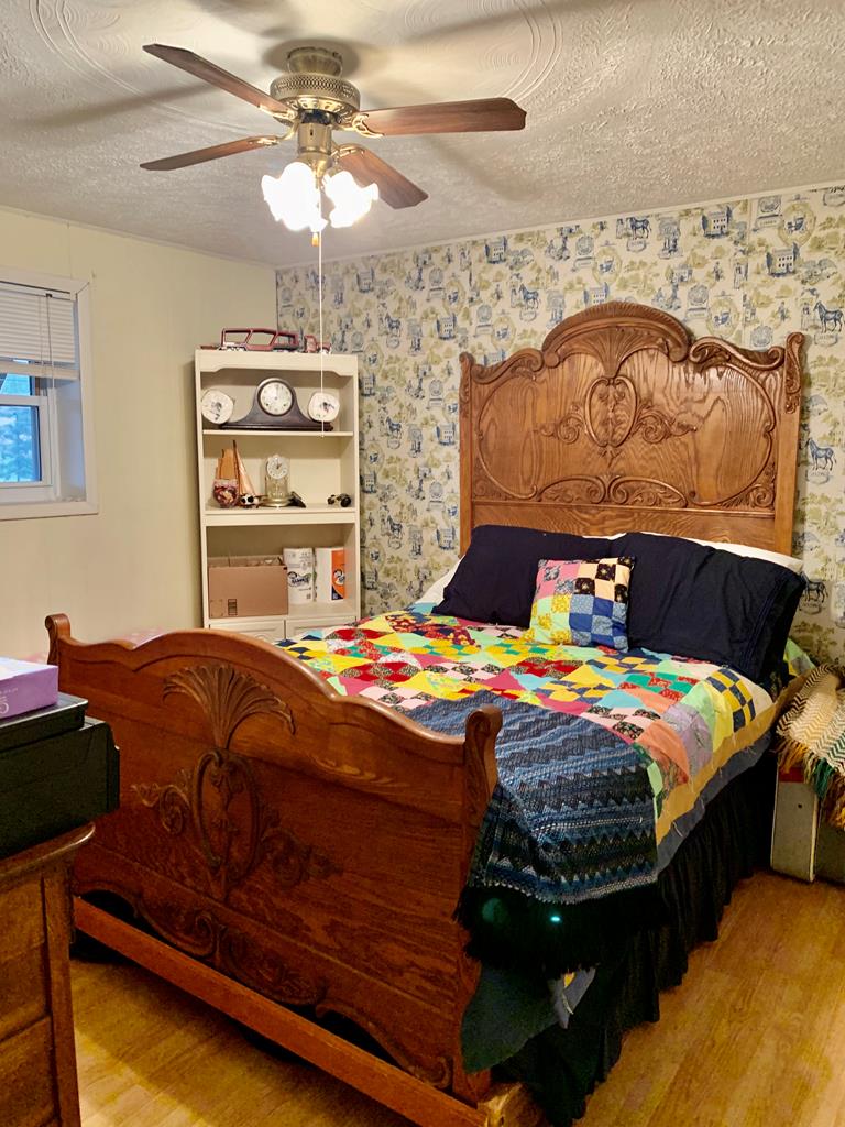 173 Rosedale Circle Rosedale, VA 24280 - Photo 28 of 38 Gallery Image 28