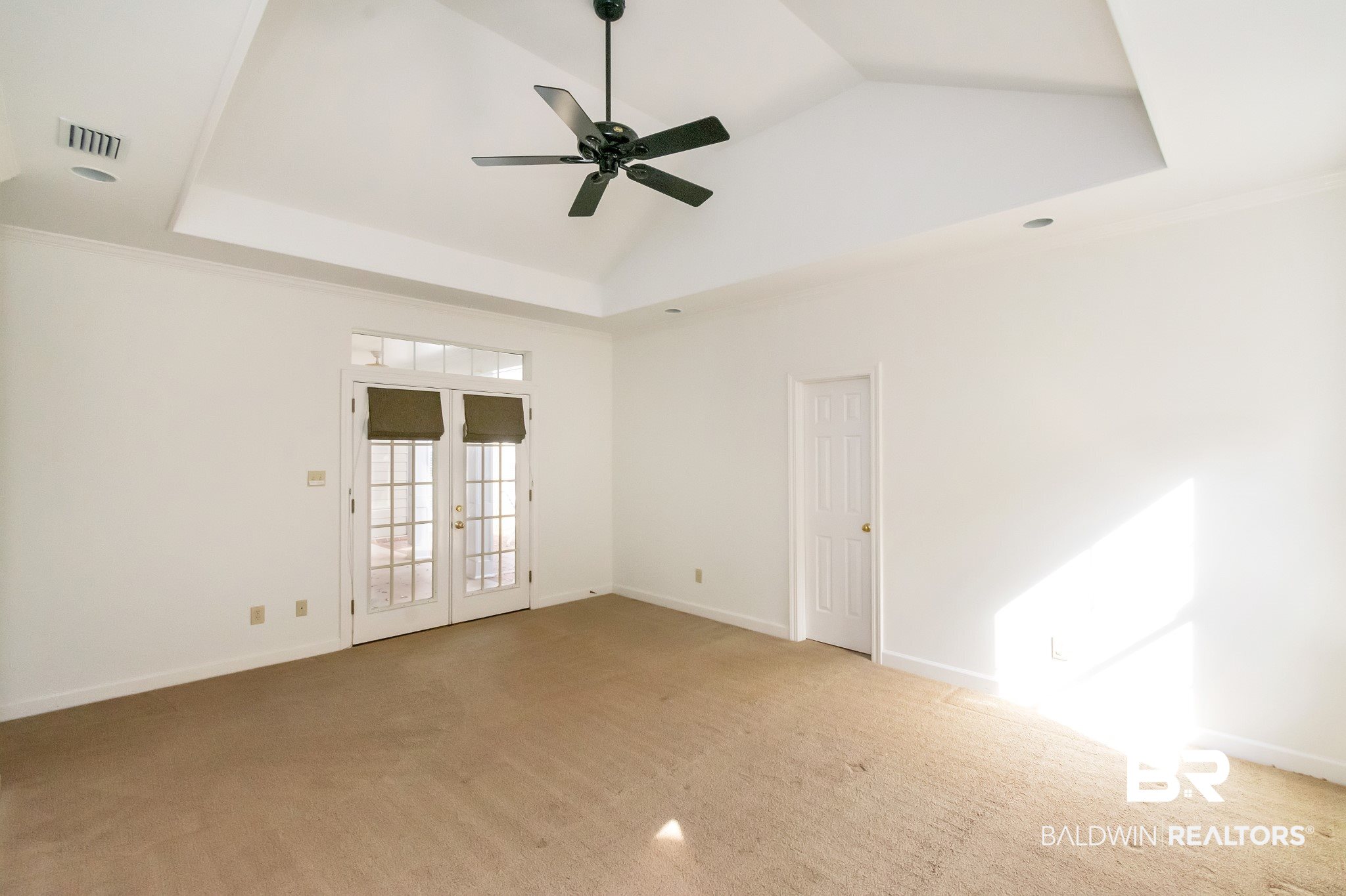 1121 Savannah Drive Mobile, AL 36609 - Photo 23 of 44