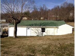 1745 Belden Road Kingsport, TN 37660 - Photo 2 of 9 Photo 2