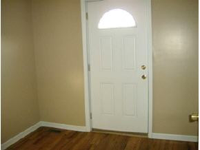 1745 Belden Road Kingsport, TN 37660 - Photo 3 of 9 Photo 3