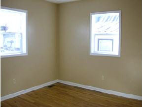 1745 Belden Road Kingsport, TN 37660 - Photo 4 of 9 Photo 4
