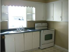 1745 Belden Road Kingsport, TN 37660 - Photo 5 of 9 Photo 5