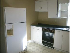 1745 Belden Road Kingsport, TN 37660 - Photo 6 of 9 Photo 6