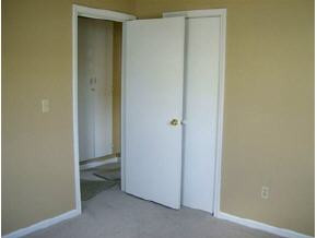 1745 Belden Road Kingsport, TN 37660 - Photo 7 of 9 Photo 7