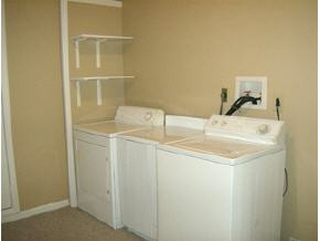 1745 Belden Road Kingsport, TN 37660 - Photo 8 of 9 Photo 8