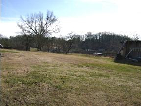 1745 Belden Road Kingsport, TN 37660 - Photo 9 of 9 Photo 9