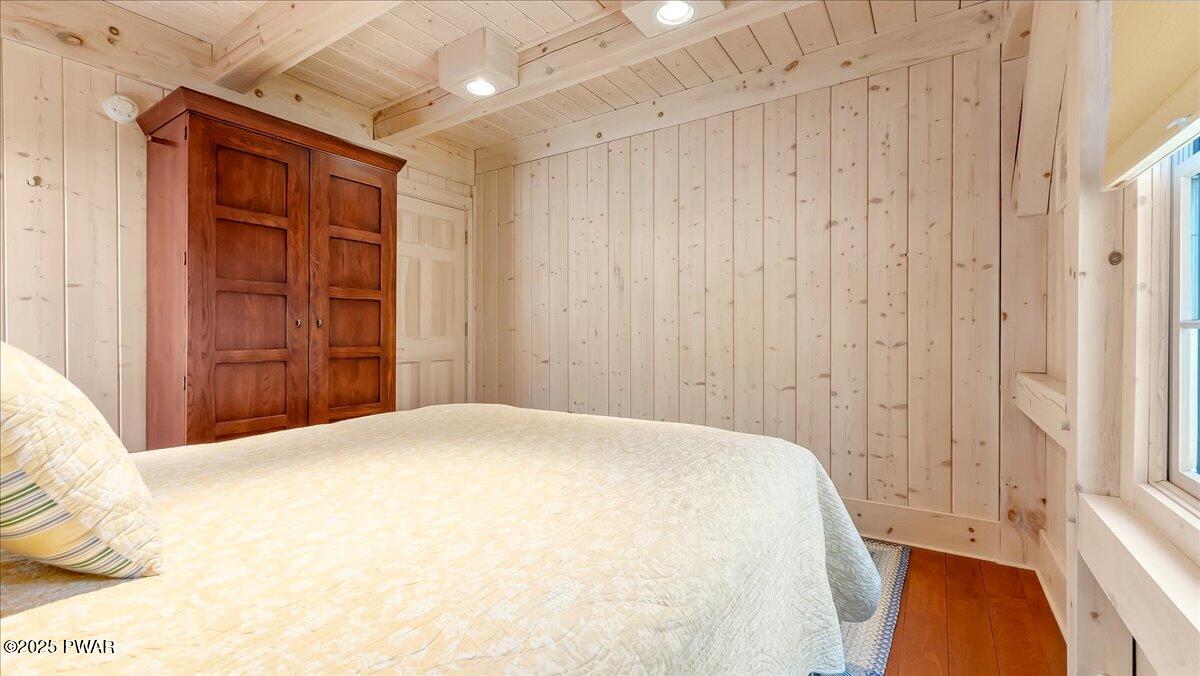 144 North Lake Loop Lake Ariel, PA 18436 - Photo 53 of 115