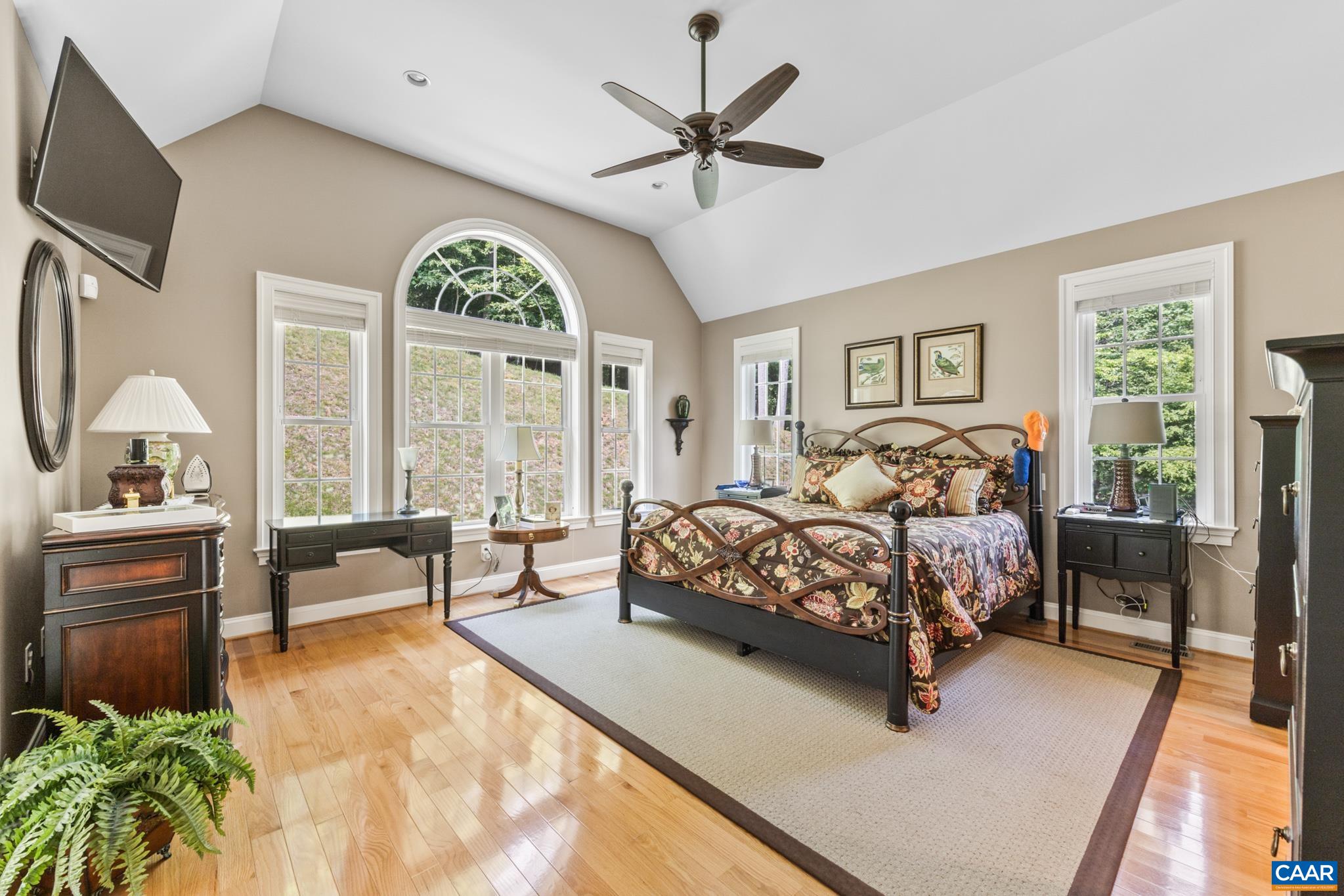 4175 Edge Valley Road North Garden, VA 22959 - Photo 40 of 75
