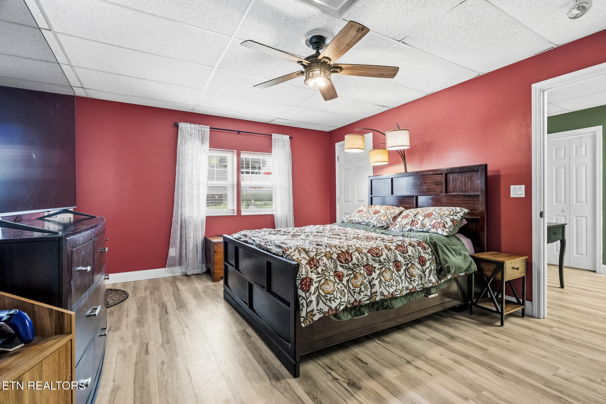 455 Sam Heim Road Rutledge, TN 37861 - Photo 44 of 58
