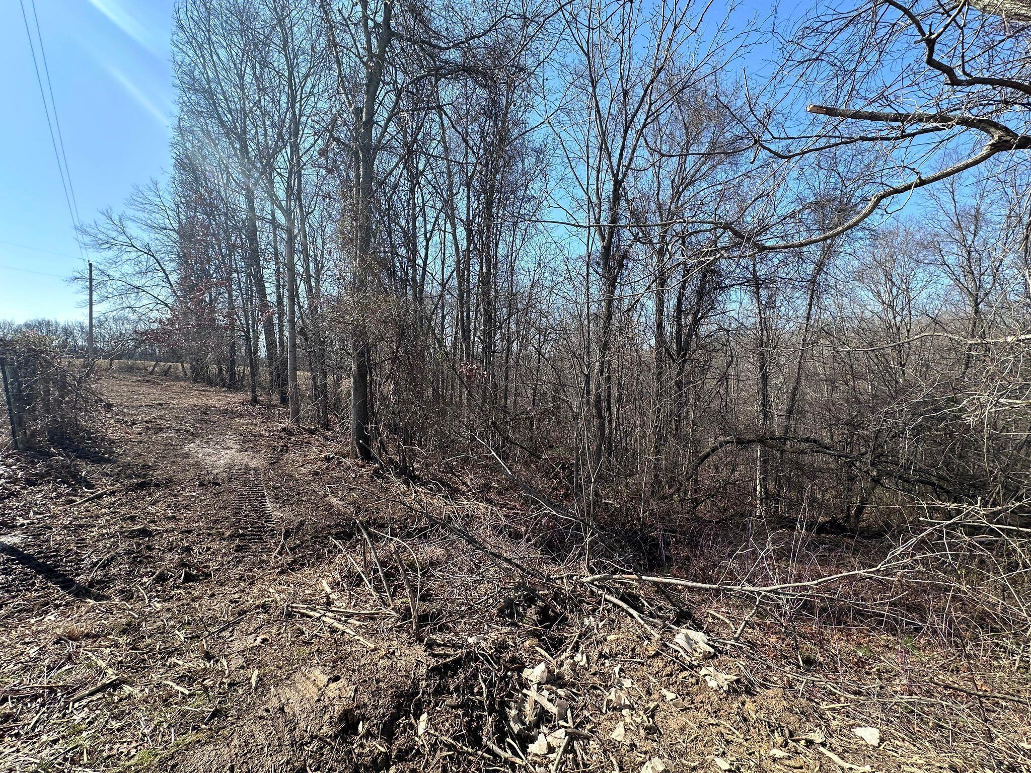 2605 Keffer Road Stockport, OH 43787 - Photo 21 of 25 417835319_361762570029006_38901677598077