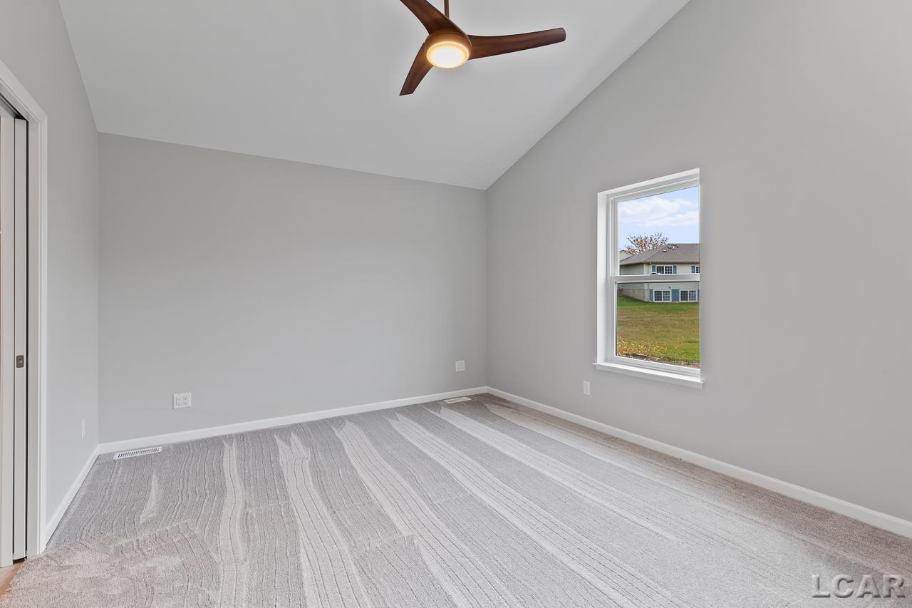 563 Ridge Lane Tecumseh, MI 49286 - Photo 28 of 38 50066988-27.JPG