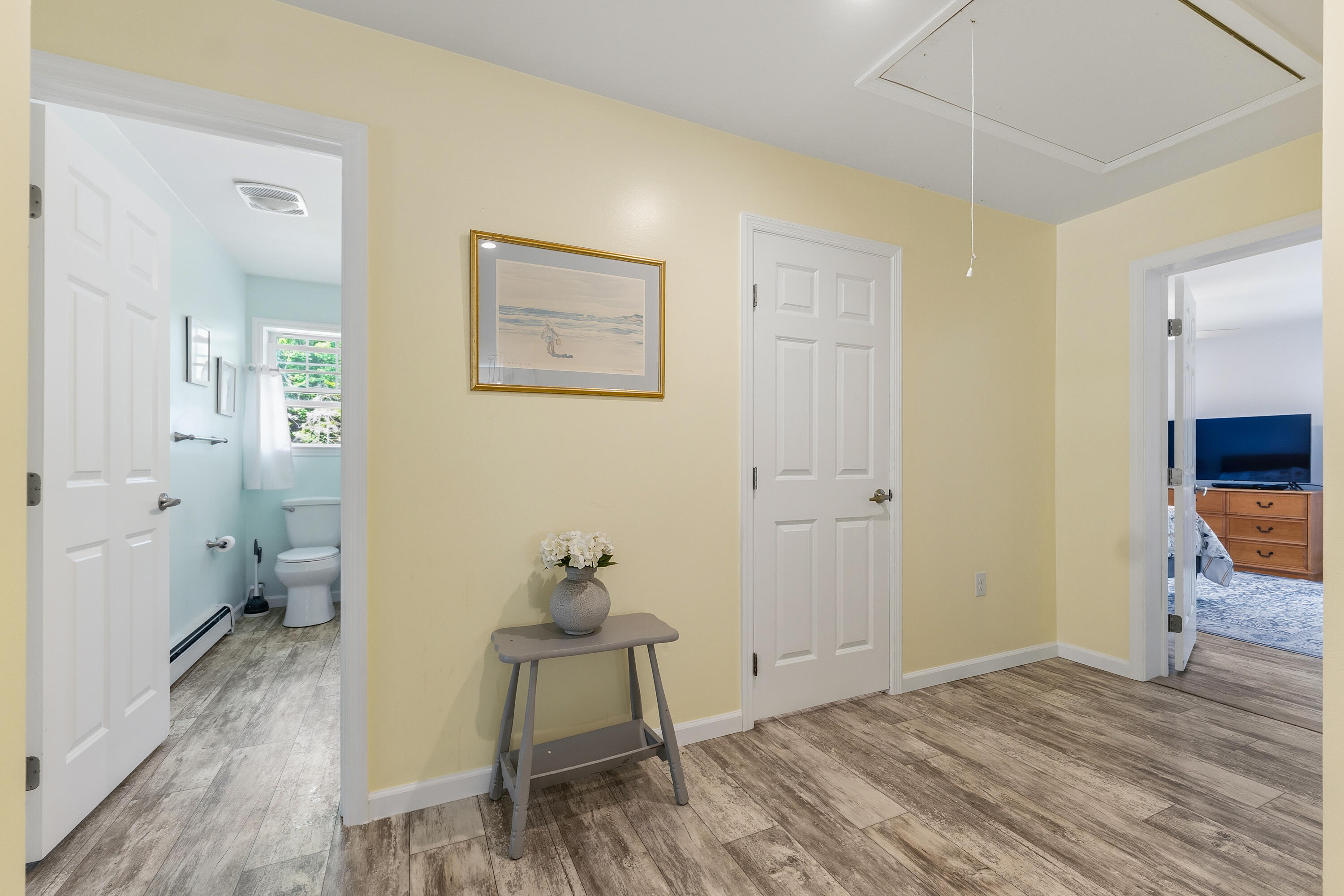 118 Sebascodegan Shores Road Harpswell, ME 04079 - Photo 23 of 91 118 Sebascodegan Shores Rd_131