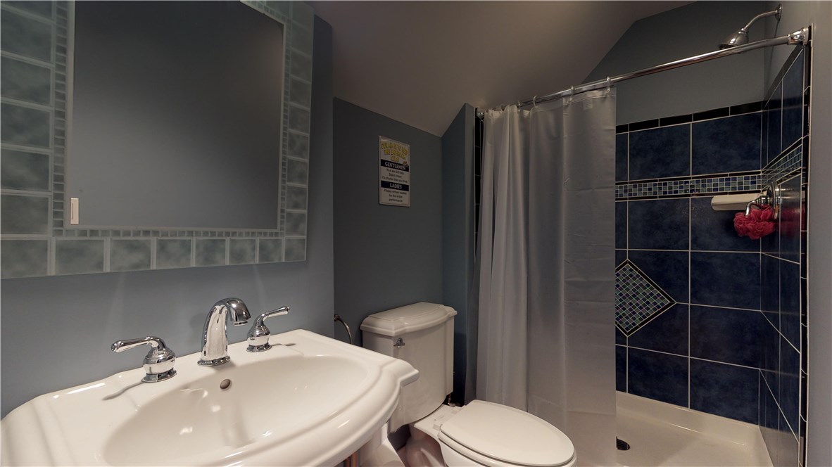 84 Dunns Corner Road Westerly, RI 02891 - Photo 19 of 33