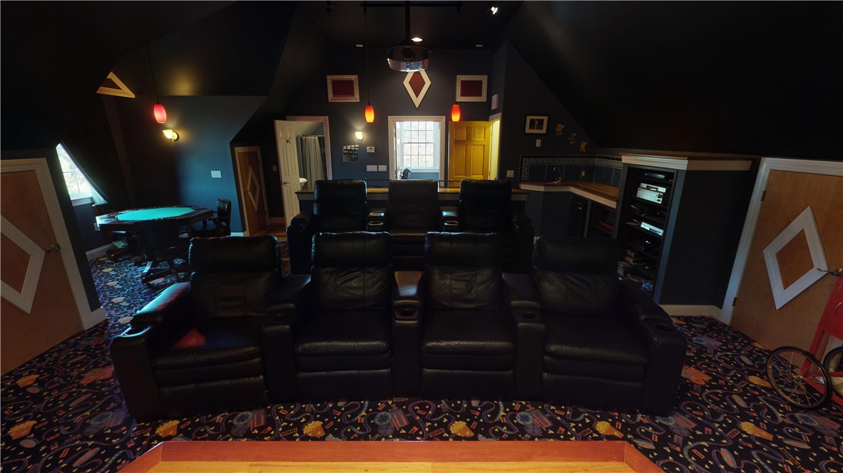 84 Dunns Corner Road Westerly, RI 02891 - Photo 20 of 33